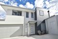 Property photo of 3B Brechin Court Duncraig WA 6023