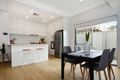 Property photo of 3B Brechin Court Duncraig WA 6023
