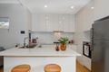 Property photo of 3B Brechin Court Duncraig WA 6023
