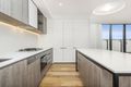 Property photo of G08/33 Quay Boulevard Werribee South VIC 3030