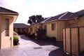 Property photo of 6/97 Pringle Avenue Bankstown NSW 2200