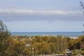 Property photo of 45 Spring Valley Drive Torquay VIC 3228