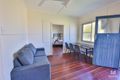 Property photo of 1/39 Brisbane Street Bowen QLD 4805