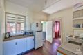 Property photo of 1/39 Brisbane Street Bowen QLD 4805