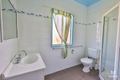 Property photo of 1/39 Brisbane Street Bowen QLD 4805