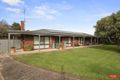 Property photo of 4-5 Rodney Court Wonthaggi VIC 3995