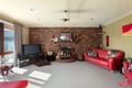 Property photo of 4-5 Rodney Court Wonthaggi VIC 3995