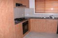 Property photo of 38 Glenquarry Crescent Bowral NSW 2576