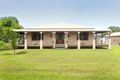 Property photo of 6 Mill Creek Road Stroud NSW 2425