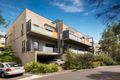 Property photo of 27/1 Eucalyptus Mews Notting Hill VIC 3168