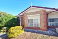 Property photo of 1/81 Jervois Street South Plympton SA 5038