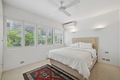 Property photo of 11/33 East Crescent Street McMahons Point NSW 2060