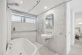 Property photo of 11/33 East Crescent Street McMahons Point NSW 2060
