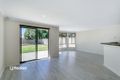 Property photo of 52 Cavendish Avenue Devon Park SA 5008