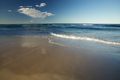 Property photo of 7/3303 Surfers Paradise Boulevard Surfers Paradise QLD 4217