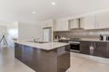 Property photo of 72 Robertson Drive Burnside QLD 4560