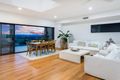 Property photo of 23 Highview Court Currumbin QLD 4223
