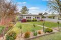 Property photo of 47 Elvins Street Mansfield VIC 3722