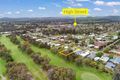 Property photo of 47 Elvins Street Mansfield VIC 3722