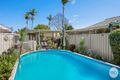 Property photo of 15 Nepean Street Emu Plains NSW 2750