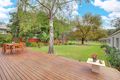 Property photo of 47 Elvins Street Mansfield VIC 3722