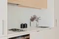 Property photo of 106/18 Bayswater Road Potts Point NSW 2011