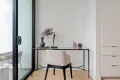 Property photo of 106/18 Bayswater Road Potts Point NSW 2011