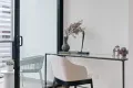 Property photo of 106/18 Bayswater Road Potts Point NSW 2011