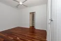 Property photo of 15 Blesing Street Whyalla Playford SA 5600