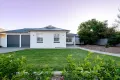 Property photo of 15 Blesing Street Whyalla Playford SA 5600