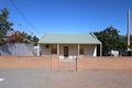 Property photo of 399 Cummins Street Broken Hill NSW 2880