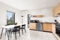 Property photo of 27/1 Eucalyptus Mews Notting Hill VIC 3168