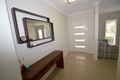 Property photo of 26 Pepper Tree Way Beerwah QLD 4519