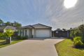Property photo of 26 Pepper Tree Way Beerwah QLD 4519