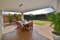 Property photo of 26 Pepper Tree Way Beerwah QLD 4519