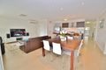 Property photo of 26 Pepper Tree Way Beerwah QLD 4519