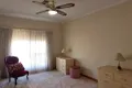 Property photo of 1/81 Jervois Street South Plympton SA 5038