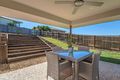 Property photo of 72 Robertson Drive Burnside QLD 4560