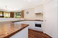 Property photo of 18 Thomas Royal Gardens Queanbeyan East NSW 2620