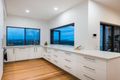Property photo of 23 Highview Court Currumbin QLD 4223