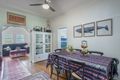 Property photo of 32 Clarice Street East Lismore NSW 2480