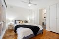 Property photo of 4/127 Arthur Street Bundoora VIC 3083