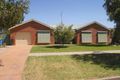 Property photo of 46 Pinnuck Street Finley NSW 2713