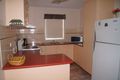 Property photo of 46 Pinnuck Street Finley NSW 2713