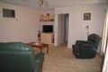 Property photo of 46 Pinnuck Street Finley NSW 2713