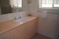 Property photo of 46 Pinnuck Street Finley NSW 2713