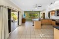 Property photo of 11 Montello Circuit Springfield Lakes QLD 4300