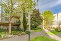 Property photo of 17/77-81 Coventry Street Southbank VIC 3006