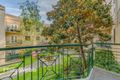Property photo of 17/77-81 Coventry Street Southbank VIC 3006