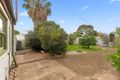 Property photo of 7 Eucla Avenue Warradale SA 5046